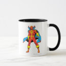 Recherche de serg tasses Rann