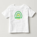 Recherche de cloche tshirts Pour enfants