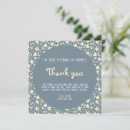 Recherche de jaune bleu invitations Invités