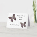 Recherche de âgé cartes postales Soeur