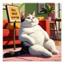 Recherche de chatons mignons posters Amusant