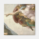 Recherche de renaissance magnete Pour tous