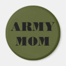 Recherche de noir et vert magnets Pour elle