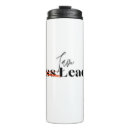 Recherche de citation de succès tasses Entrepreneur