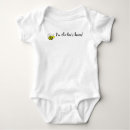 Recherche de énonciations bébé vêtements Plante grimpante