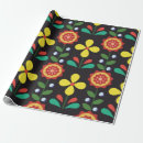 Zoek naar 1970s cadeaupapier 1960s