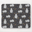 Recherche de paresse tapis souris Mignon