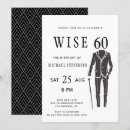 Recherche de homme invitations Drôle