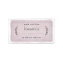 Recherche de laverie autocollants Pour tous