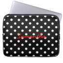 Zoek naar stip hoesjes Polka dot