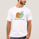 Recherche de immortel Escargot
