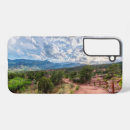Zoek naar landschap samsung hoesjes Bergen