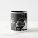 Recherche de sound tasses Retro