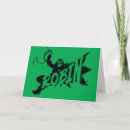 Recherche de dessin de brosse vœux cartes Bande dessinée