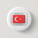 Zoek naar turkse vlag accessoires Land