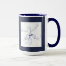 Recherche de danseur tasses Café