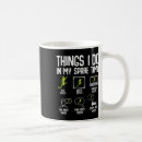 Recherche de temps libre tasses Football