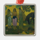 Recherche de tahiti ornements Paul