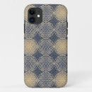 Zoek naar flower of life iphone hoesjes Levensbloem
