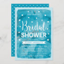 Recherche de heart bridal shower invitations Brunch nuptial