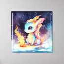 Recherche de dragon mignon art Bébé