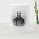 Recherche de ulysse vœux cartes Subvention