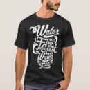 Zoek naar beroemd citaat tshirts Vriend