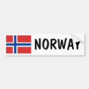 Recherche de norsk Héritage