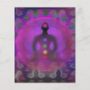 Recherche de mediteer prospectus Bouddha