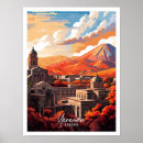 Recherche de erevan posters Travel