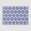 Zoek naar zigzag tissue papier Ikat