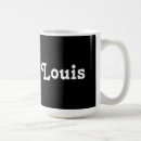 Recherche de louis tasses Garçon