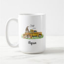 Zoek naar gnome mokken Pompoenen