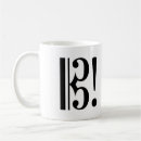 Recherche de alto tasses Violist