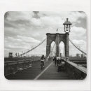 Recherche de brooklyn photographie Blanc