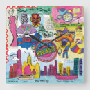 Recherche de hongrie horloges Hong kong