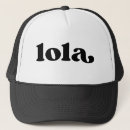 Recherche de lola Rétro