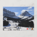 Recherche de oberland cartes postales Bernais