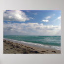 Recherche de miami posters Plages