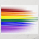 Recherche de gay prospectus Lesbienne