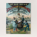 Zoek naar advertentie puzzels Drink