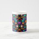 Recherche de exclusive tasses Exclusif