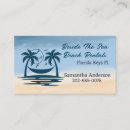 Recherche de vacances cartes visite Maison de plage
