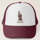 Recherche de loutre casquettes Mignon