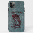 Recherche de muertos iphone coques Jour des morts