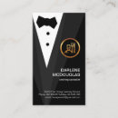 Recherche de serveur de nourriture cartes visite Restaurant