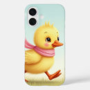 Zoek naar cartoon eend iphone hoesjes Vogel