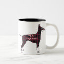 Recherche de terriers de manchester tasses Animal