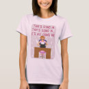 Recherche de kitschy tshirts Pour tous