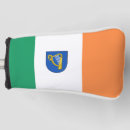 Recherche de éire Dublin